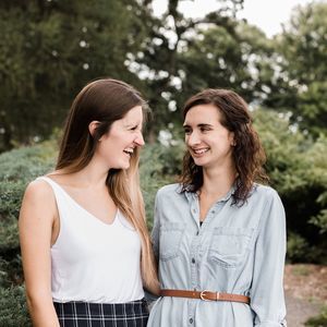 Meet your Posher, Ali